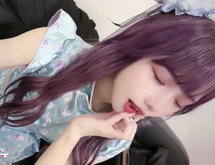 遠月 とうか【🌈ラテーク】11/27生誕祭 Touka_1126 4