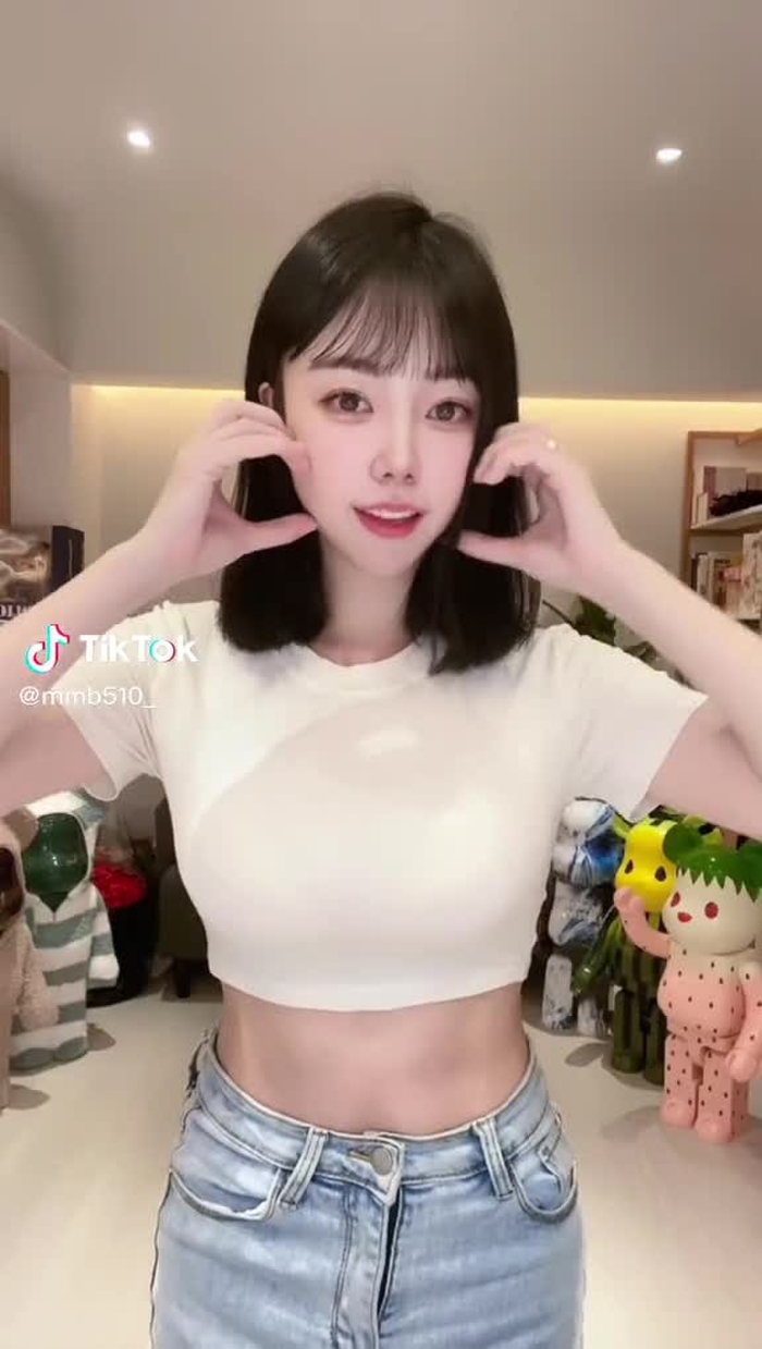可禹米米 7