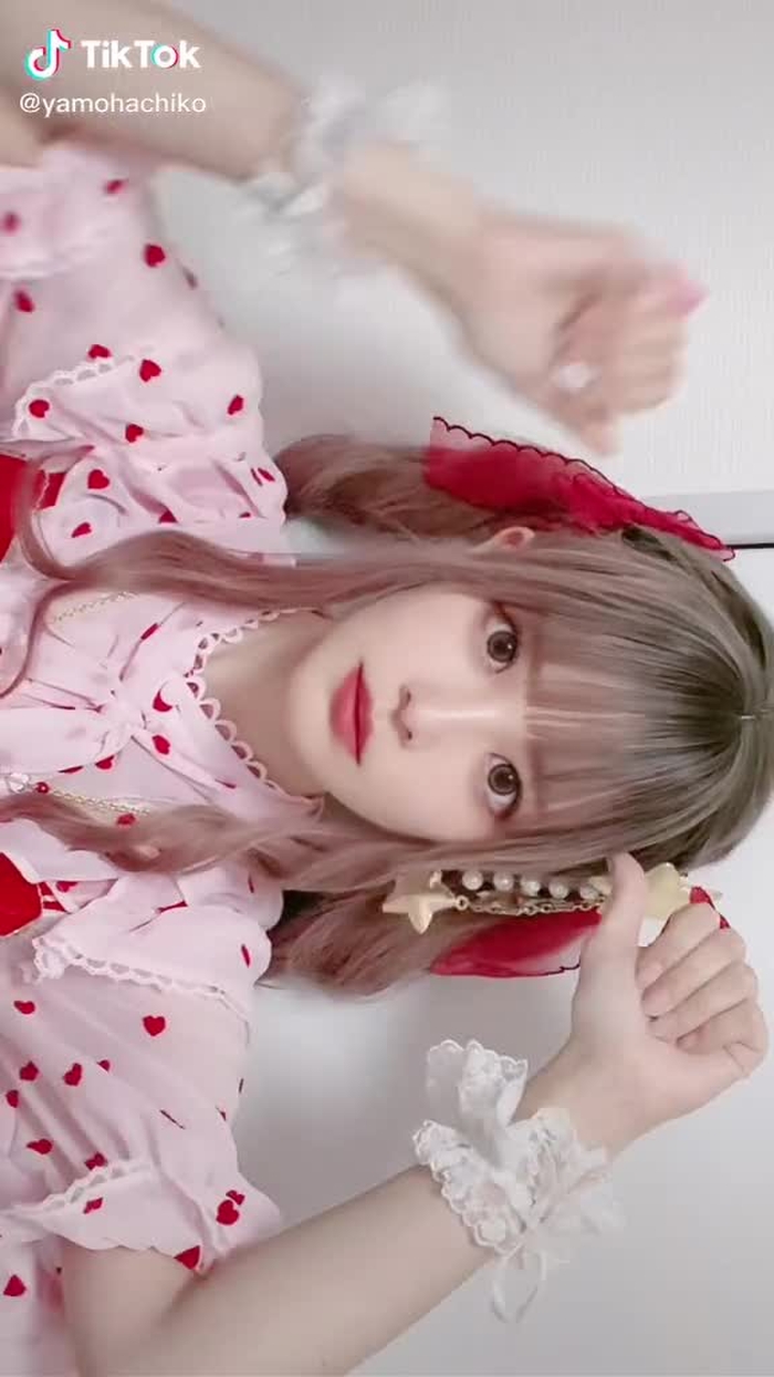 やもはちこ🐝☁️ 28