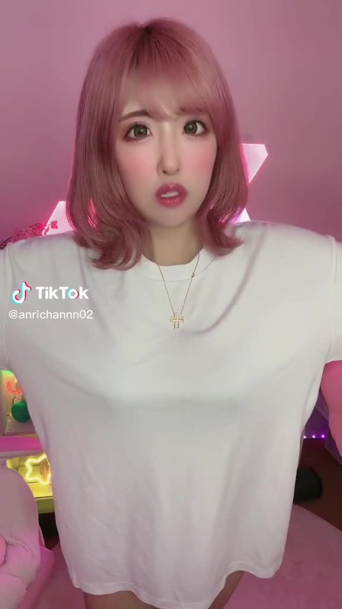 あんりーん🐇❤️ 5
