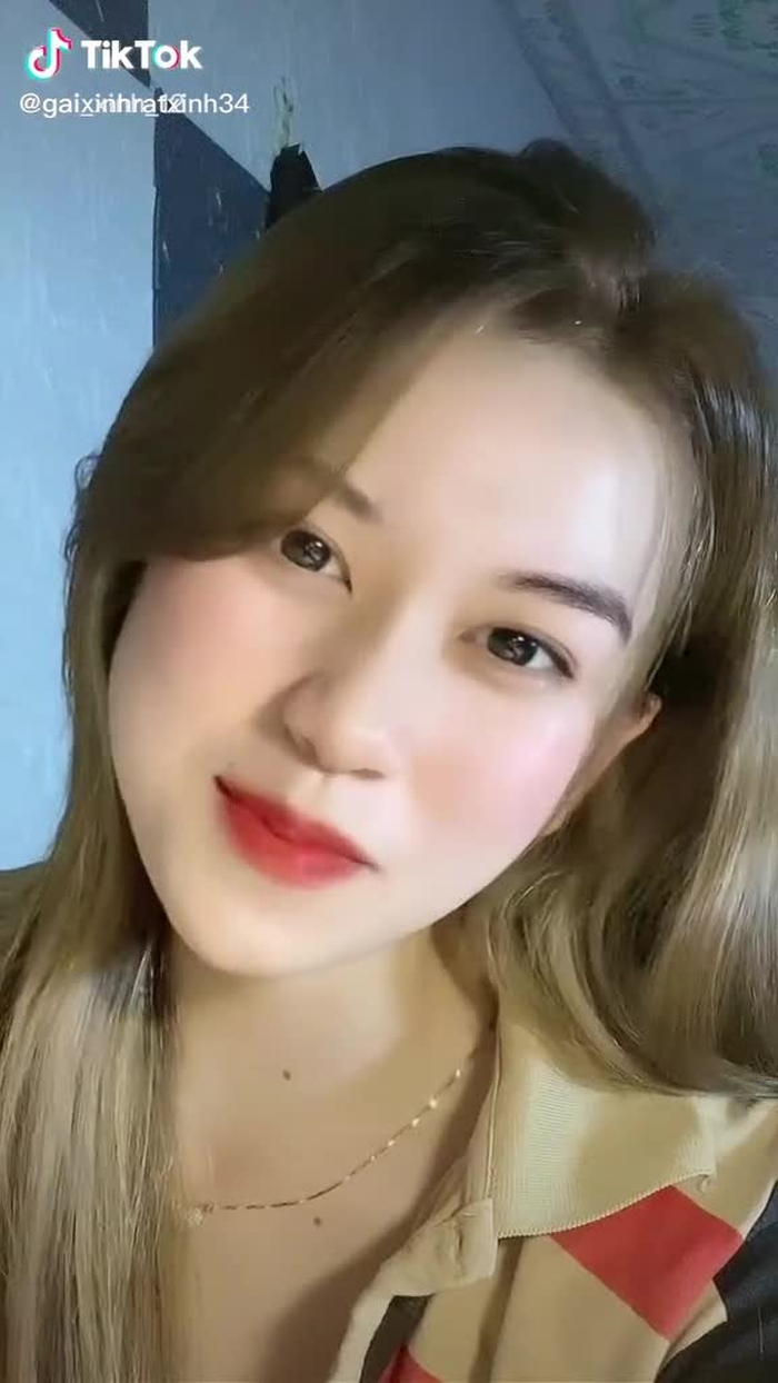 gaixinhratxinh34 17