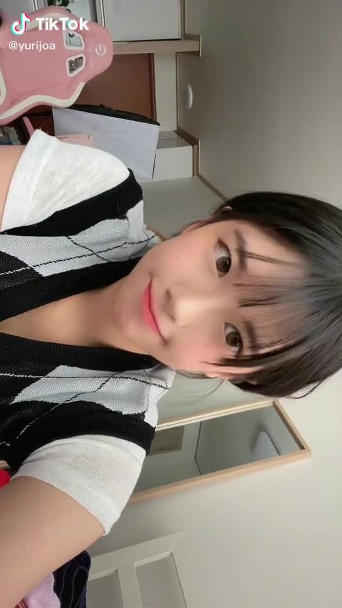 Yurijoa 유리조아 7