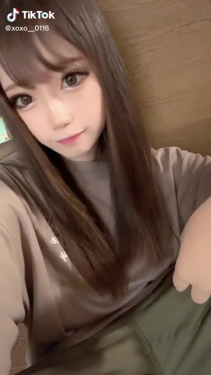 まぐろゆっけ 5