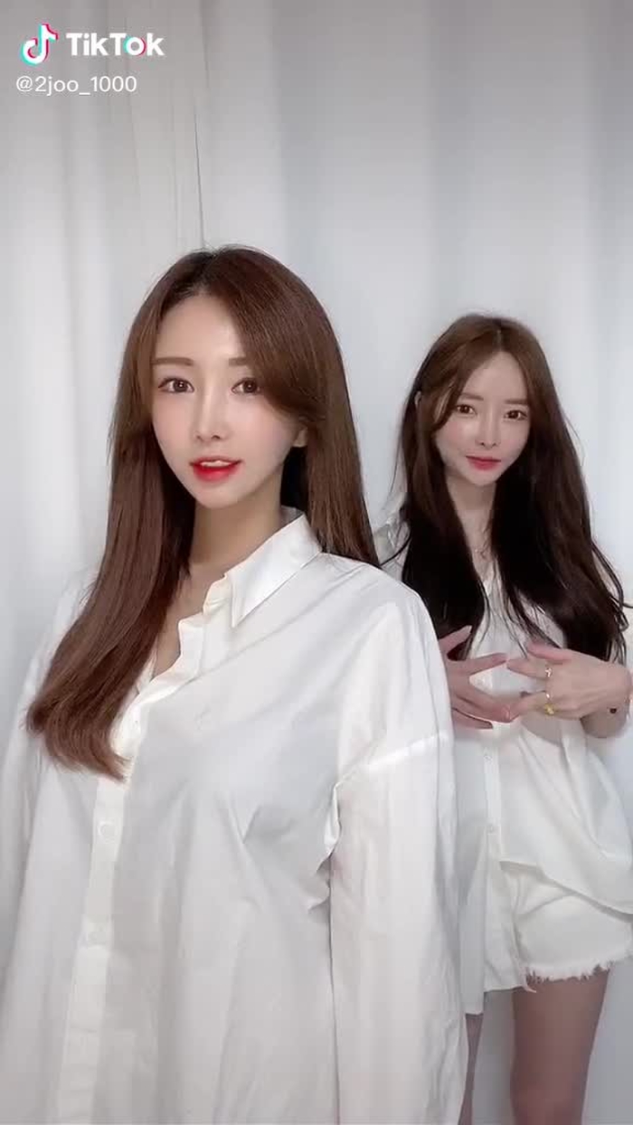 원주민🐣