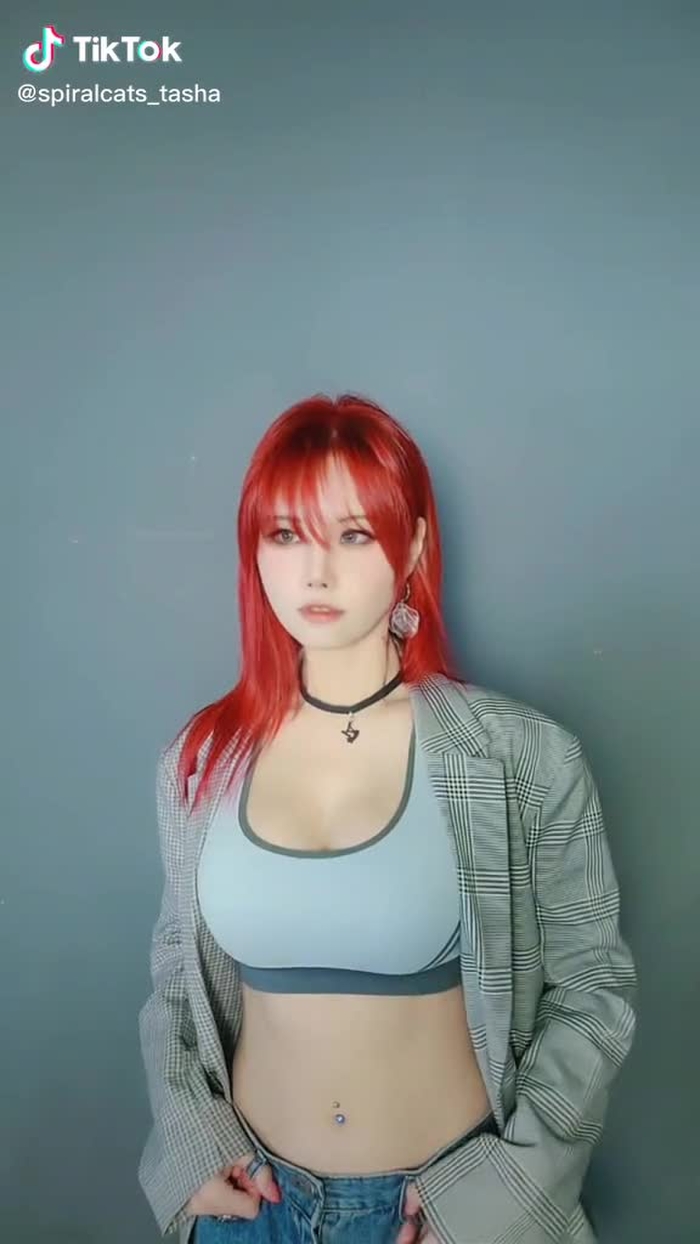타샤