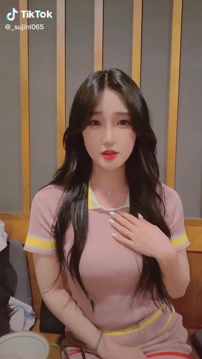뚜진몬✌️