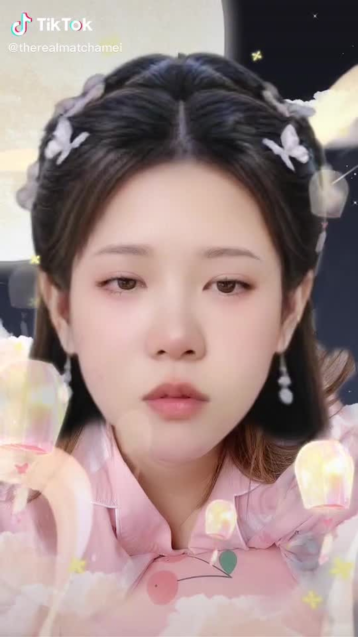 This video is unavailable. Visit TikTok to discover more trending videos. 116