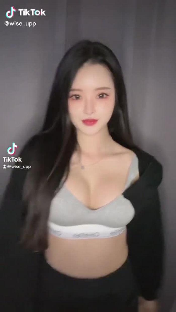 HYE 8