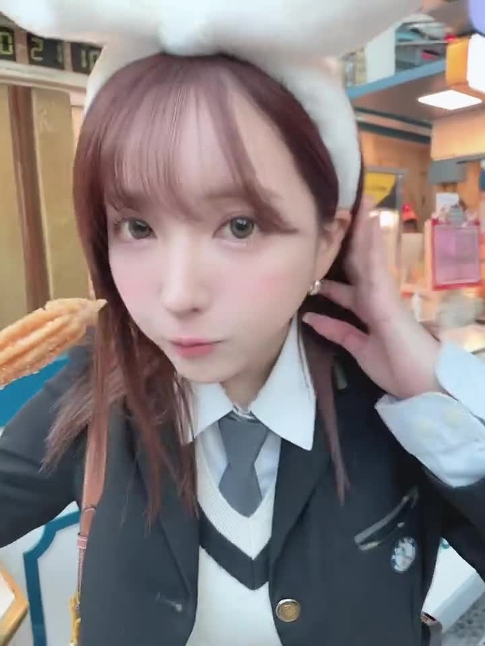三上悠亜 yua_mikami 9