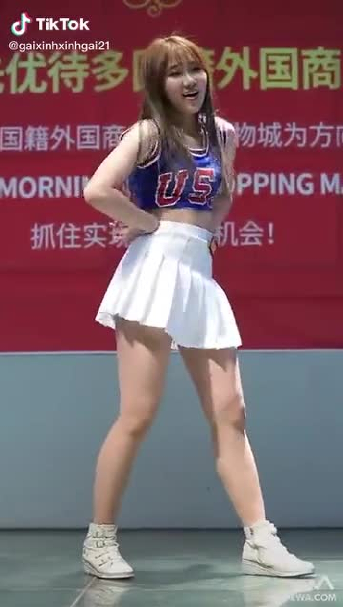 gaixinhxinhgai 78