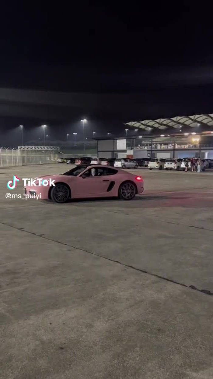 ms_puiyi 355