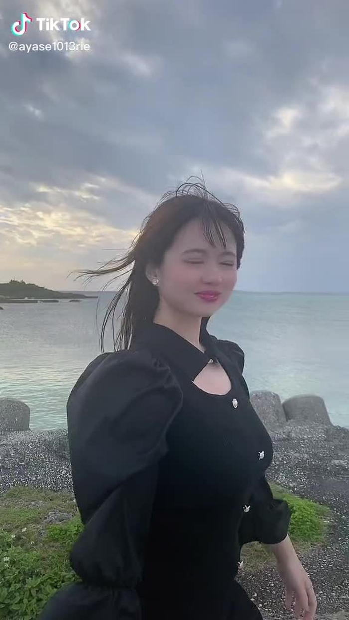 綾瀬りえ 26