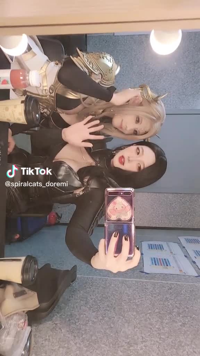 도레미