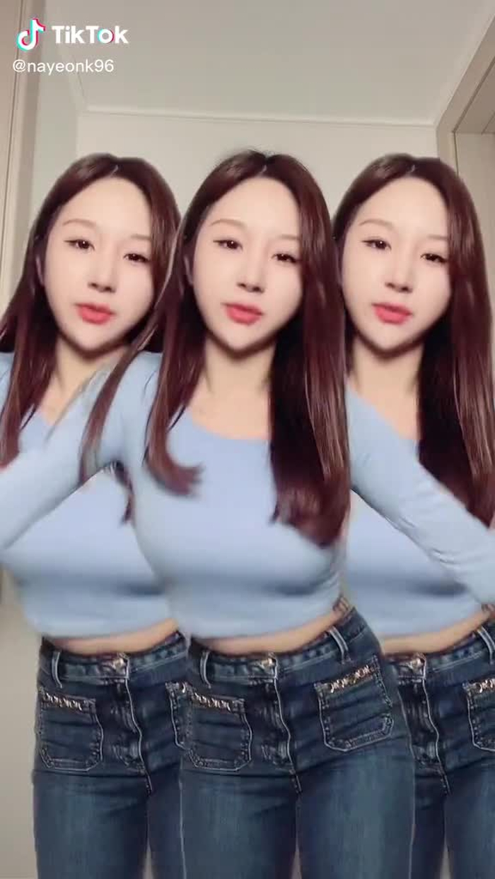 김나연✨
