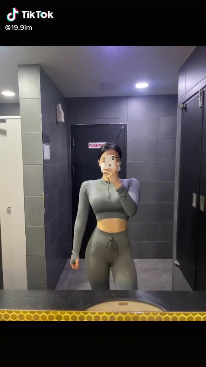 빵또아