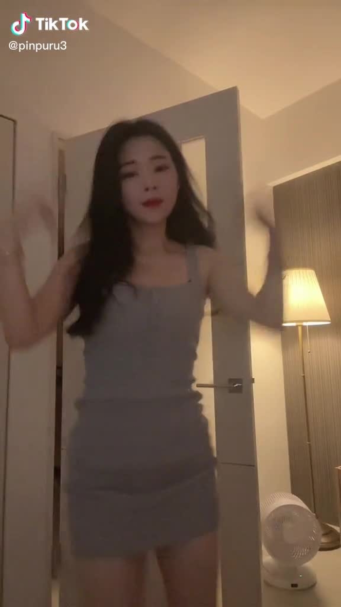 모모코🍑momoko 27