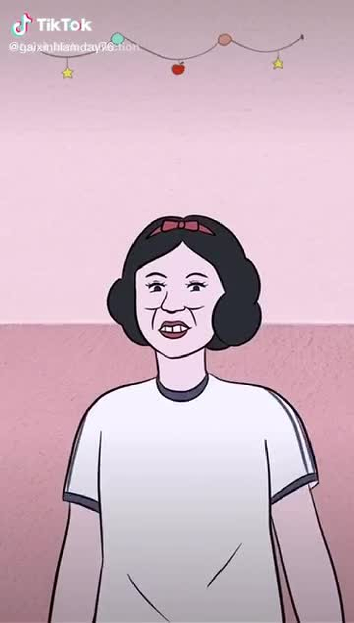 Shop rẻ cho mọi người 7