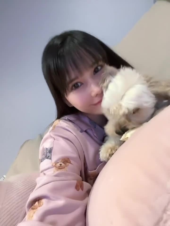 新垣優香 yuukaaragaki 6