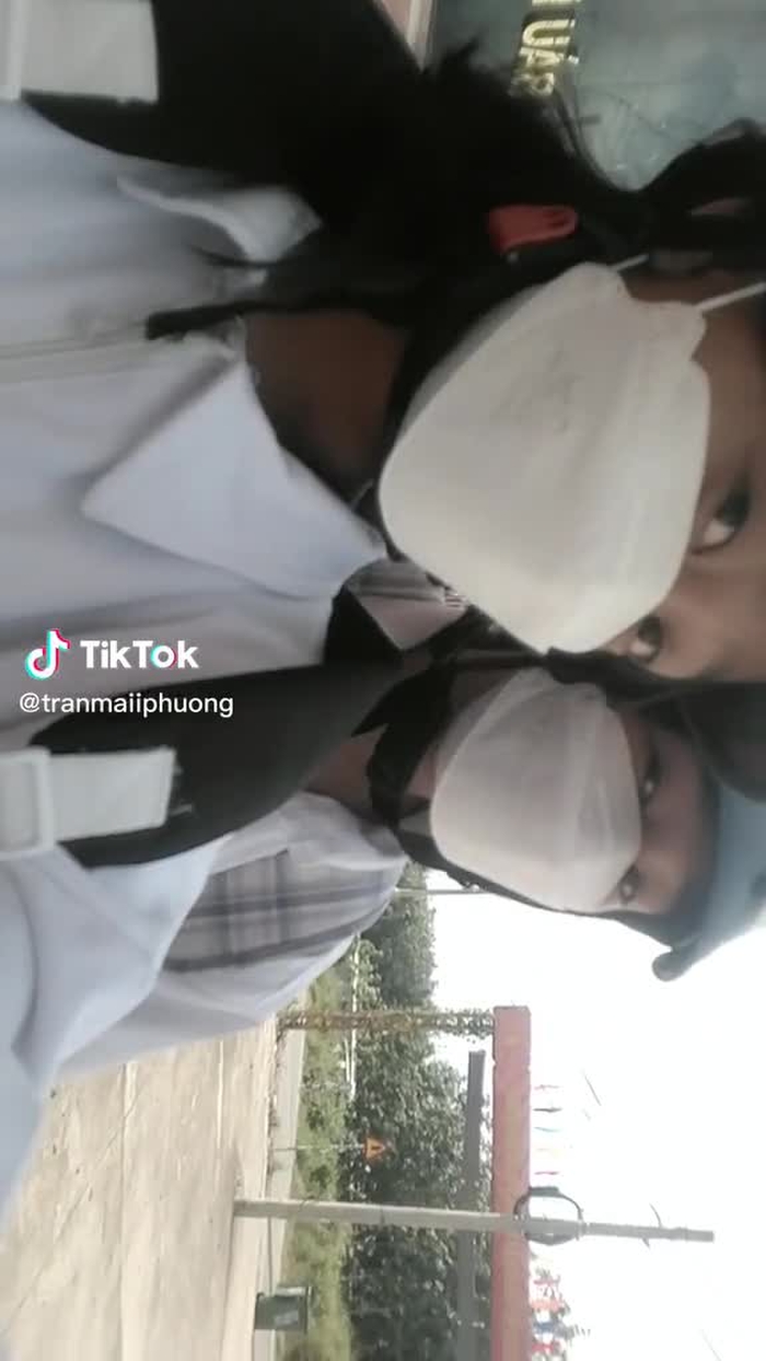 tranmaiiphuong 50