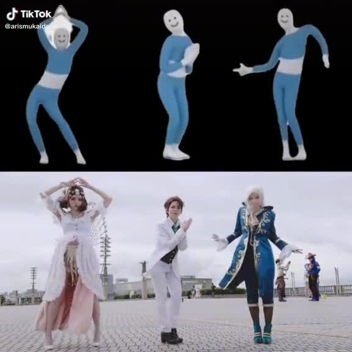 アリスムカイデ 14