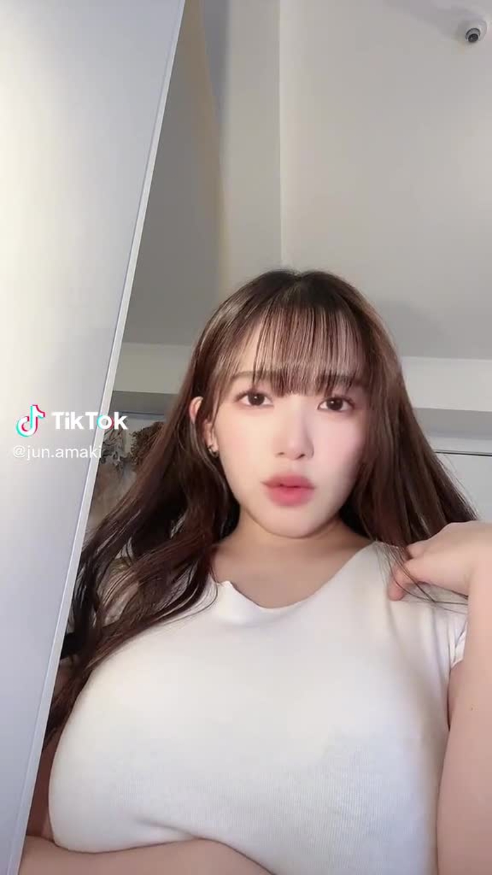 天木じゅん 32