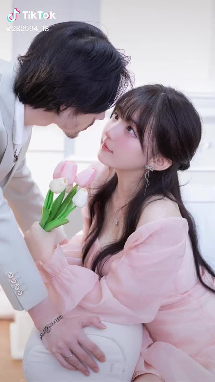 兔兔🐰