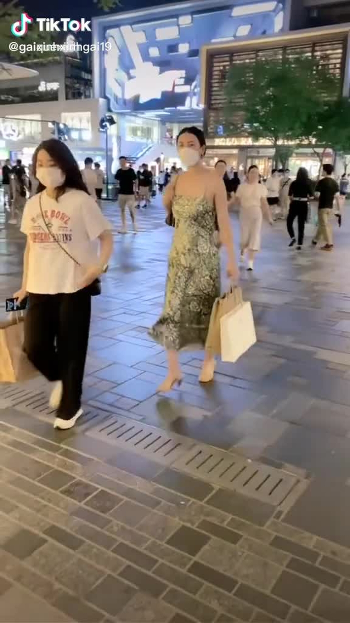 gaixinhxinhgai 54