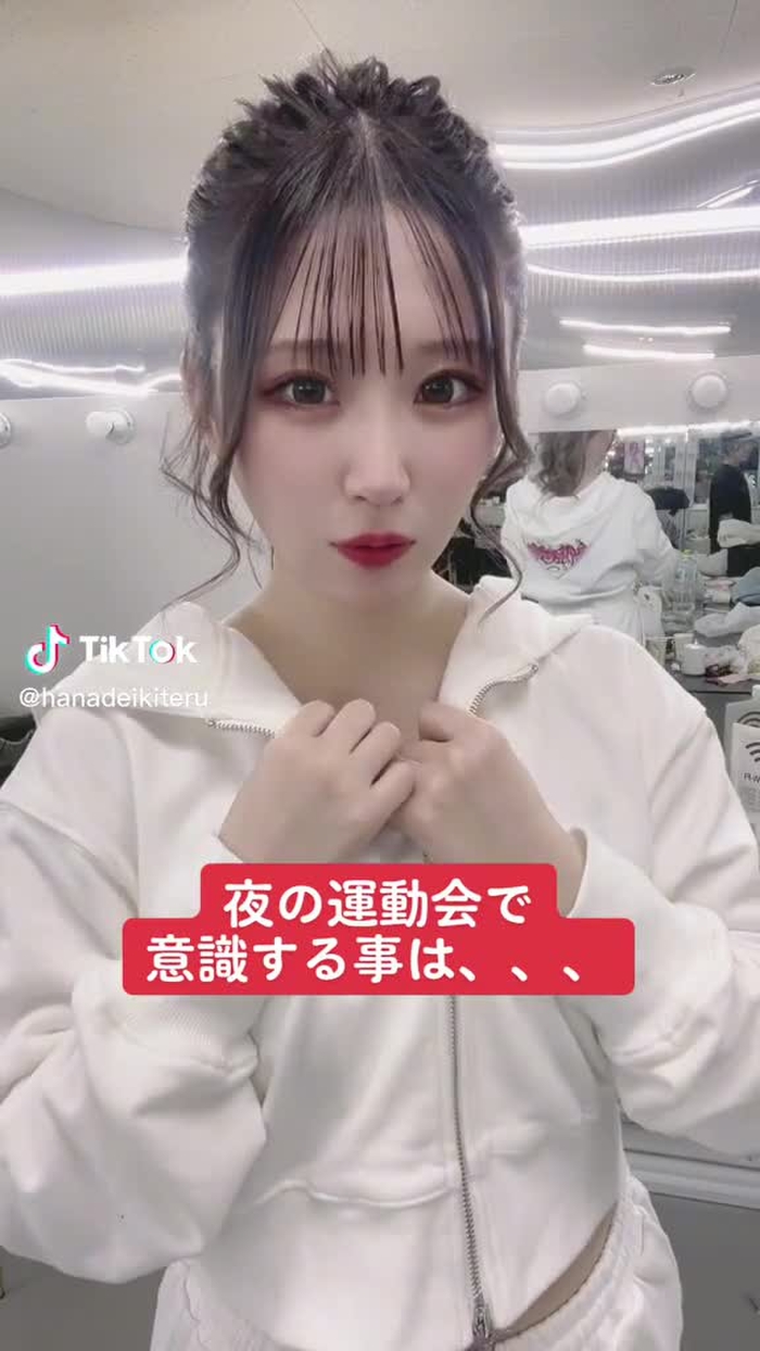 コーラのこだわり🥤【はな】 30