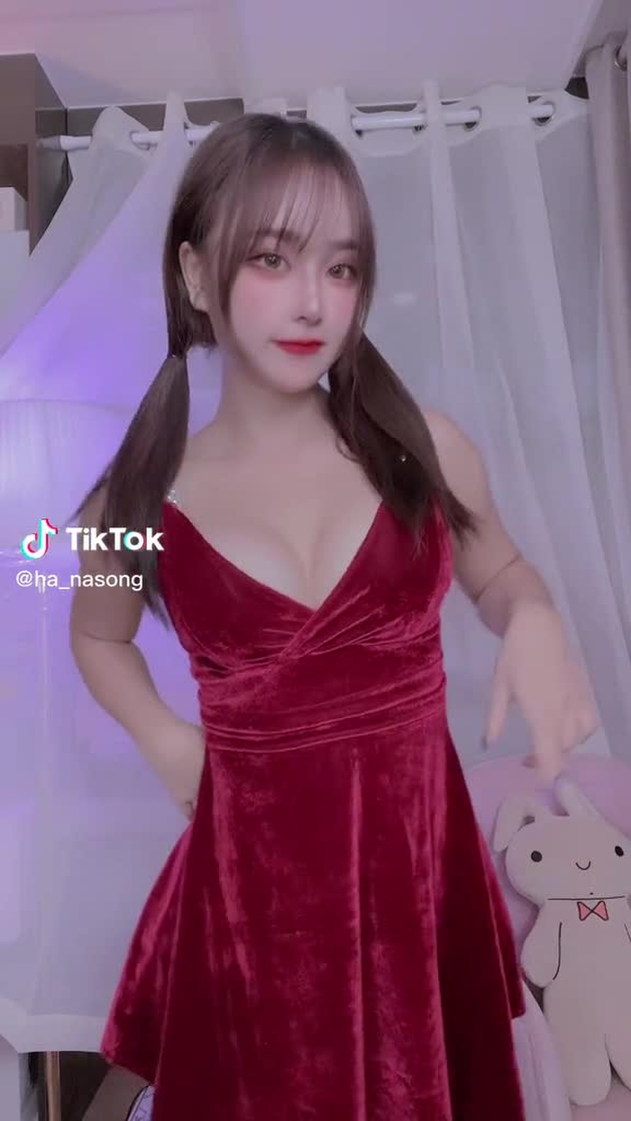 하나송🇰🇷