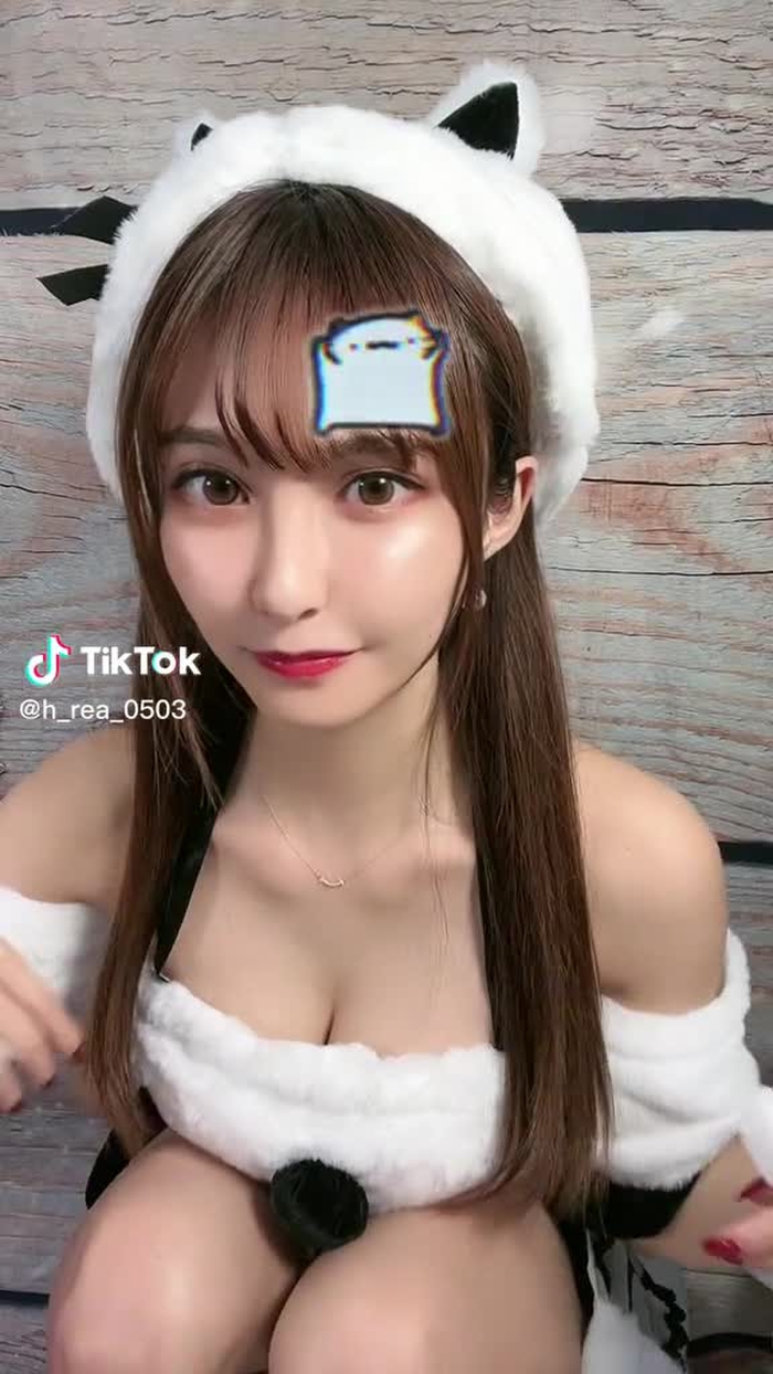🎀花咲れあ🎀 35