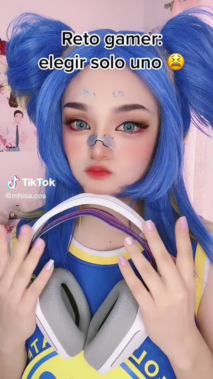 💕 Mhisa 💕 65