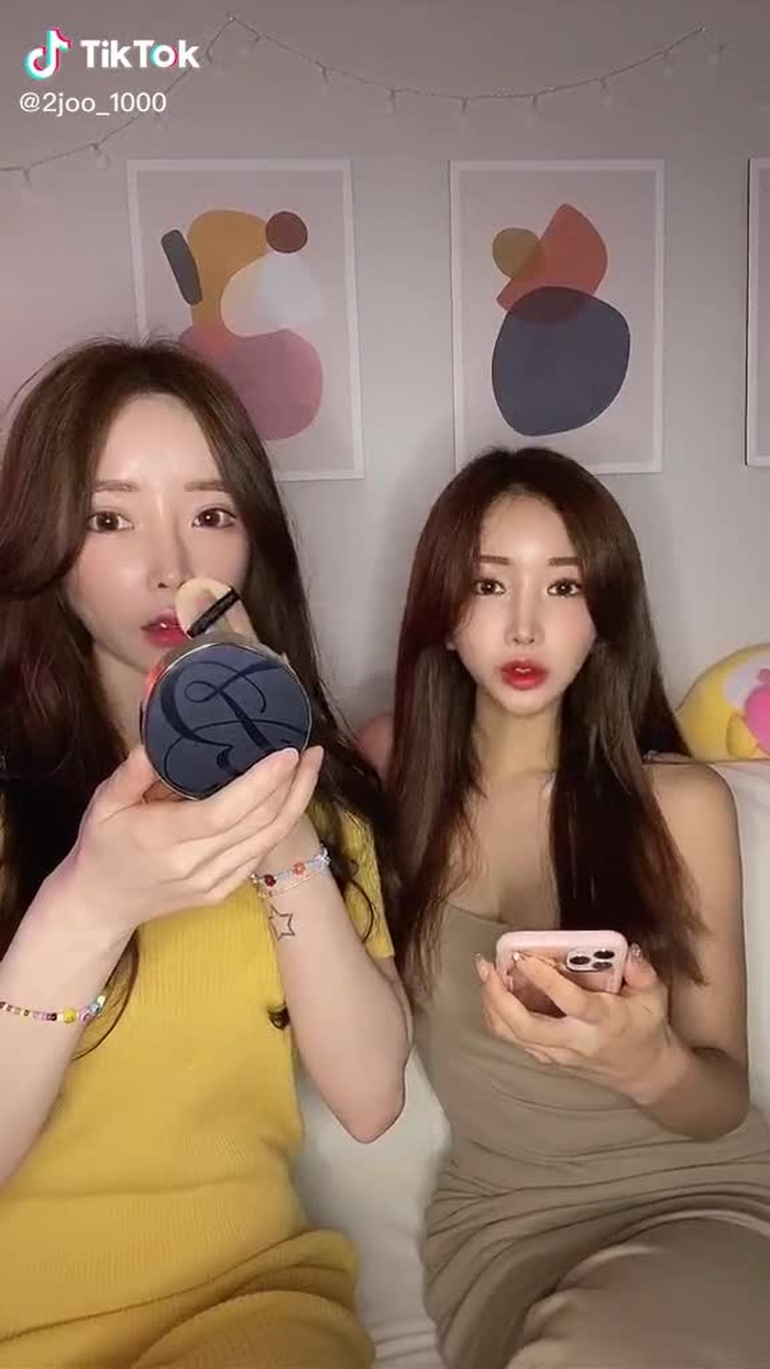 원주민🐣