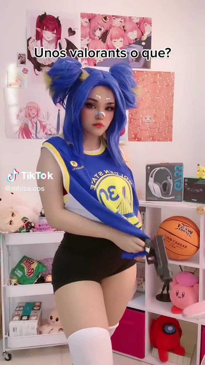 💕 Mhisa 💕 61