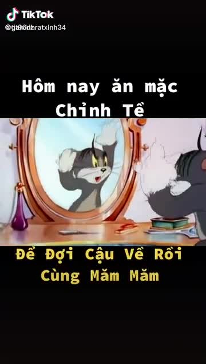 gaixinhratxinh34 6