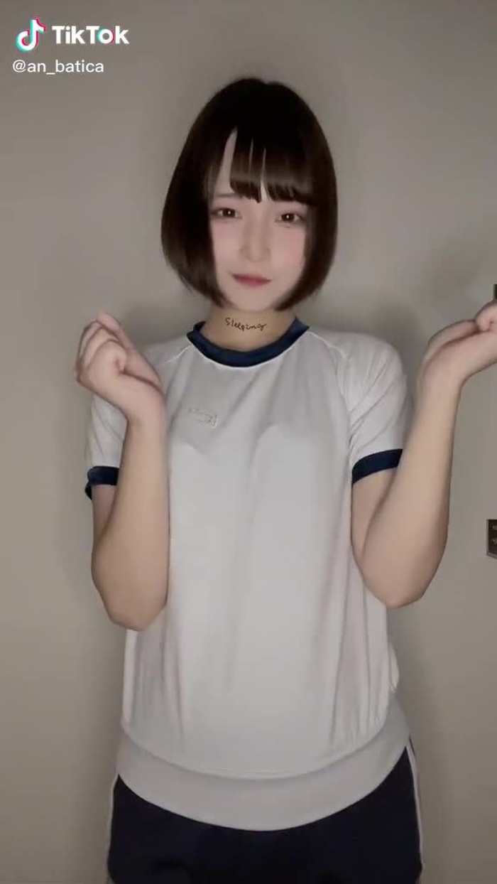 振り付けがわからん！ #tiktok動画コンテスト #アユミマジカルショータイム #アイドル #idol