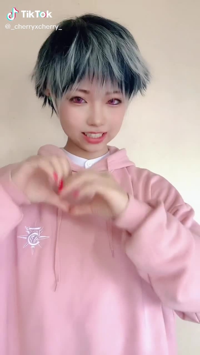 ちー 15