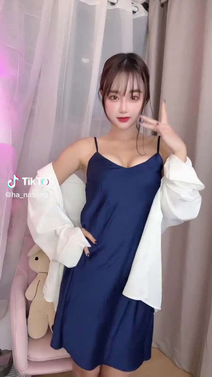 하나송🇰🇷