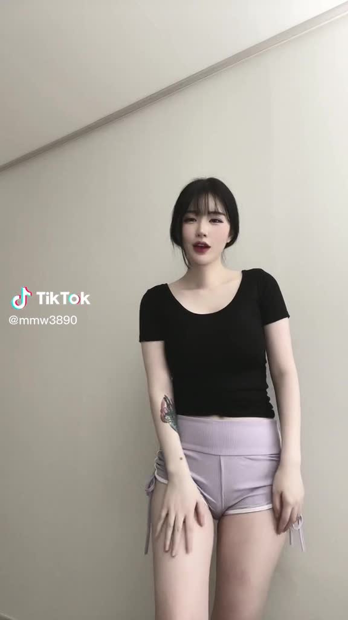 라봉