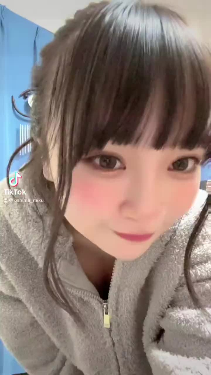 大嶋みく🐻‍❄️BOCCHI。 ツアー中！DOLCE掲載！ oshima__miku 3
