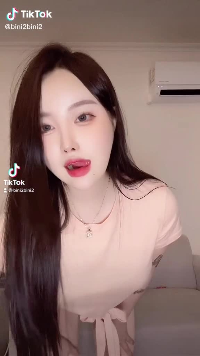 채비🦋