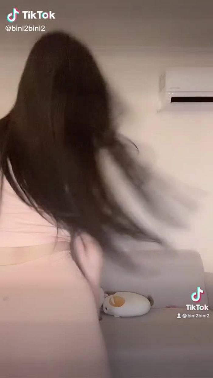 채비🦋