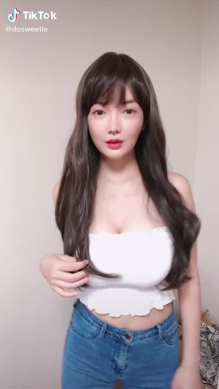 Rahee🍒 13