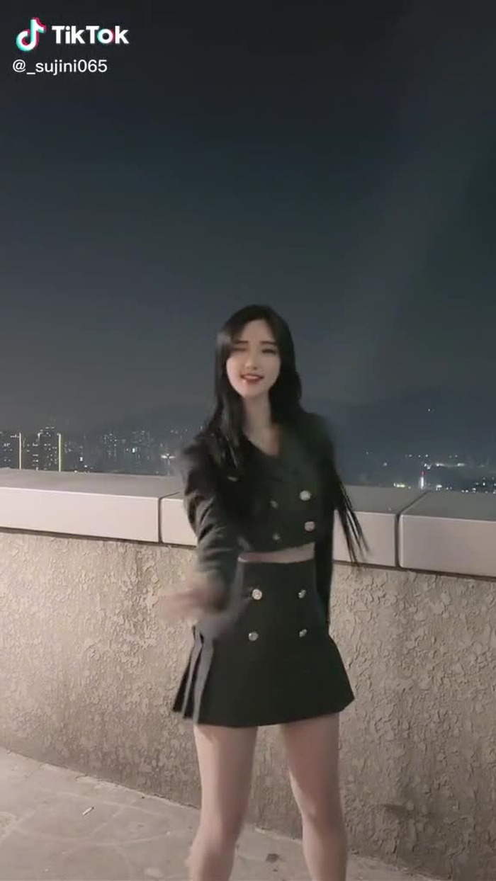 뚜진몬✌️