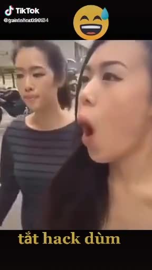 gaixinhratxinh34 18