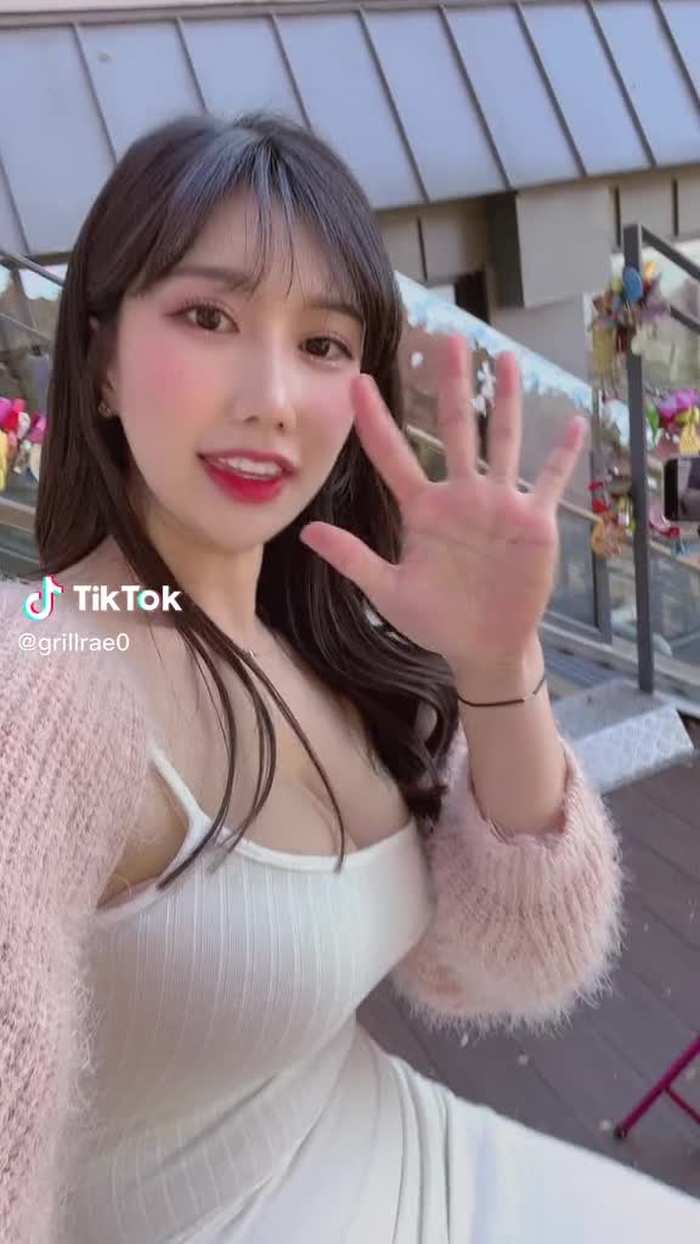 그릴래영 ɢʀɪʟʟʀᴀᴇ_ᴏ 8