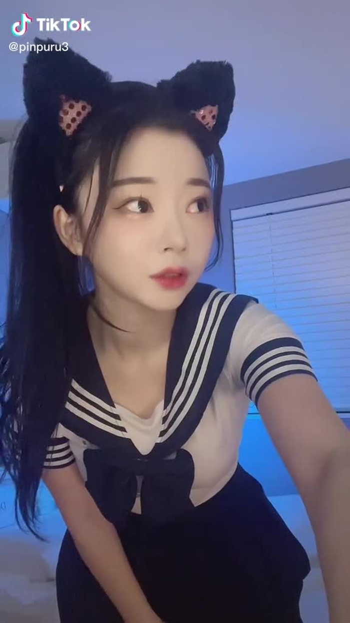 모모코🍑momoko 13