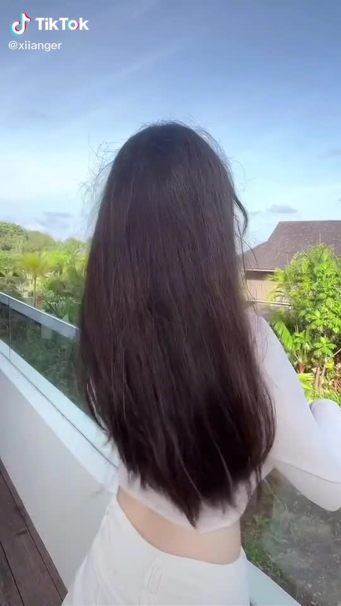 香儿 9