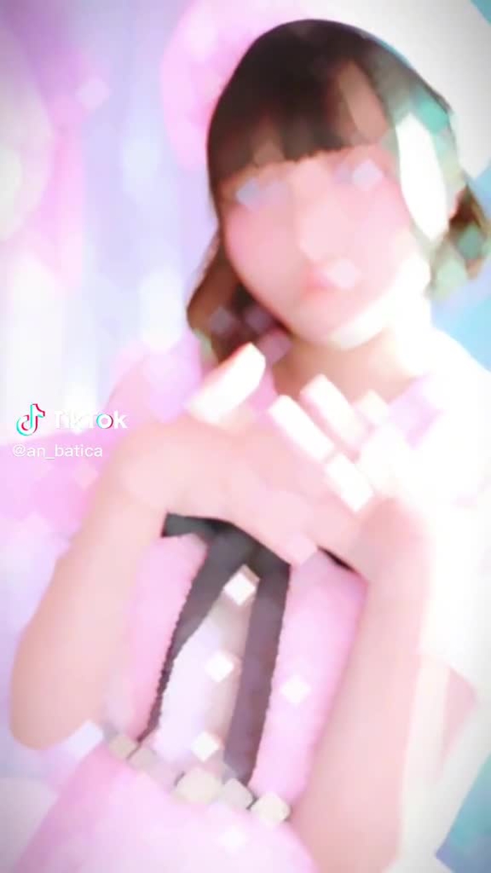 エロ系Tiktokerの頂点に立ちたいアイドル #アイドル #地下アイドル #Tiktoker #自己紹介 #自己紹介動画