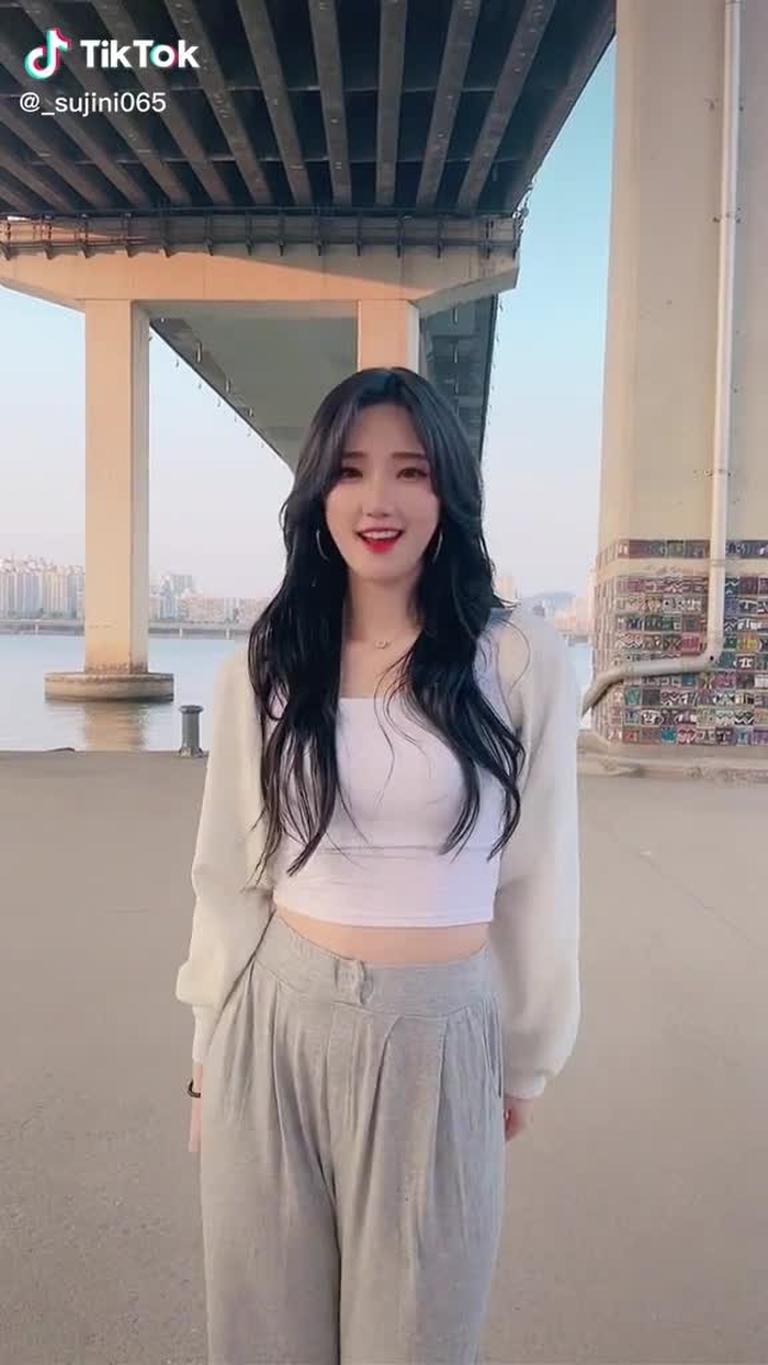 뚜진몬✌️