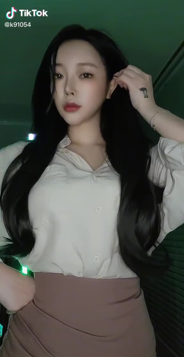 묘나